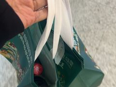 -前海沿·青岛菜(大拇指广场石老人店)