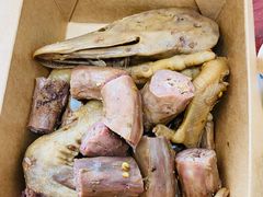 -川卤现捞(大生店)