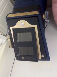 -安徽合肥韩美整形外科医院