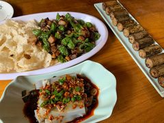 -小厨子私房菜·云南美食店
