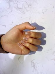 -如一·美甲美睫