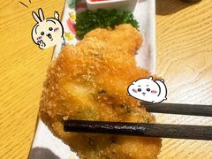 -青木瓜之味 · 越南料理(七宝宝龙店)