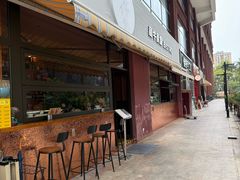 -和牛食堂•BISTRO(广州首店)