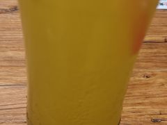 -湘人龙记老长沙米粉(鸟巢店)