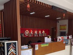 -大北照相(宋家庄店)