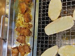 -江湖一盏灯·滇味卤烤(普惠园店)