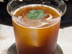 -PUZZLE COFFEE 拼图咖啡