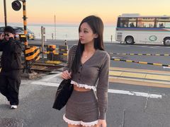 -灌篮高手动画打卡地