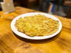 -北京西藏大厦·香帕拉宫廷菜