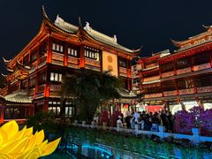 -傣妹火锅(南京东路一店)