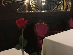 -马克西姆餐厅(崇文门店)