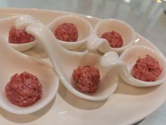 -名善山珍·野生菌汤锅(文殊院店)