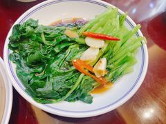 -包谋天下(奥克斯广场店)