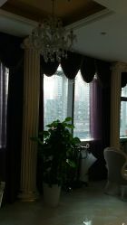 点击看大图 -禾美嘉医疗美容