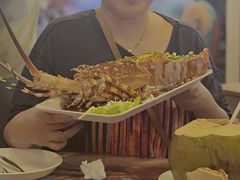 -两兄弟Song Pee Nong(2号店)