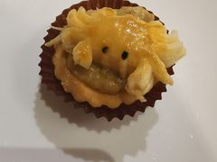 -葡京日丽(澳门葡京酒店)