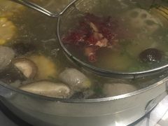 -陈记顺和潮汕牛肉火锅(番禺迎宾大道店)
