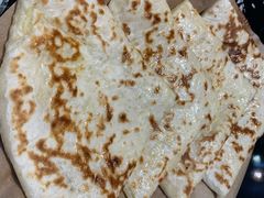 -木尔坦·Multan巴基斯坦清真餐厅halal(大智嘉园店)
