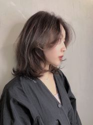 -SEBASTIAN塞巴斯汀