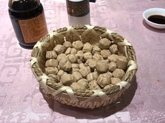 -潞安酒店(宁国路店)