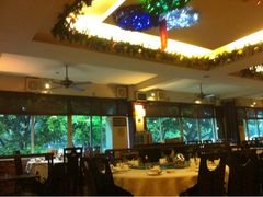 大堂-石头咕(葵蓬店)