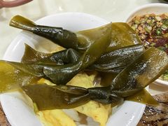 -福合埕牛肉丸(福平路店)