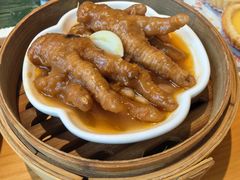 -点都德·毕德寮