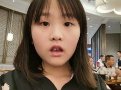 -鼎泰丰(云顶高原店)