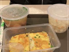 -老通城豆皮大王(吉庆街店)