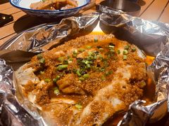 -聚缘·湘味音乐餐厅party(罗湖店)