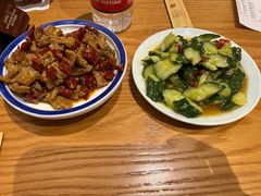 -好這口重庆小面(总店)