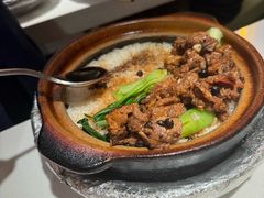 -煲煲好(朝阳门店)
