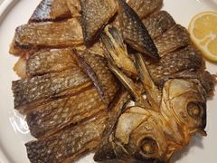 -闽鄂情·闽南招财鸭(水头店)