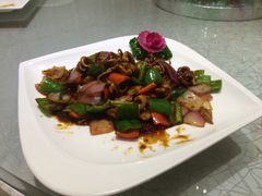 -宝燕壹号(徐汇店)