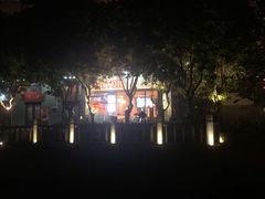-TOKTOK精酿啤酒·咖啡(荔枝湾店)