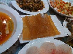 IMG_0196-六婶西关小厨(光塔路店)