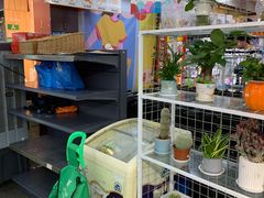 -聚乐荟生鲜食品超市(浦东广场店)