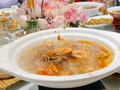 -眉州东坡(民族园店)