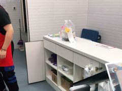 -沪上阿姨·精选茶饮(天河城店)