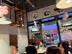 -靓靓蒸虾·头牌蒸虾(南山桂庙店)