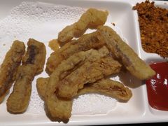 -海底捞火锅(龙湖三千集店)