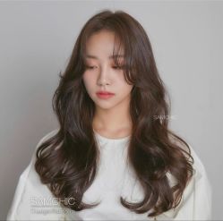 点击看大图 -秦·专注剪发