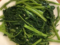 -友强·23年特色海鲜大排档(厦门店)
