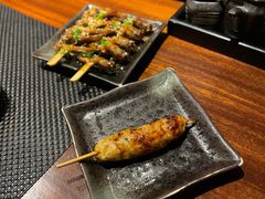 -串鑫