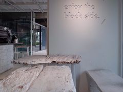 大堂-BLATAGE COFFEE