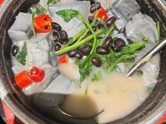 -桂小厨广西菜(万象城店)