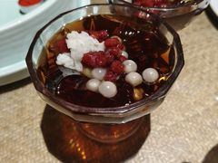 -渝信川菜(西单店)