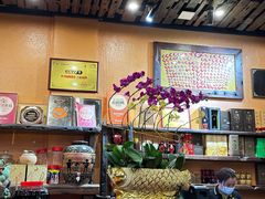 -阿多私房菜(顺德店)