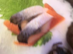 -松竹和日式料理(辽阳店)
