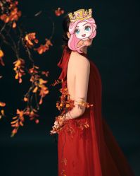 -瞳摄影写真旗舰店